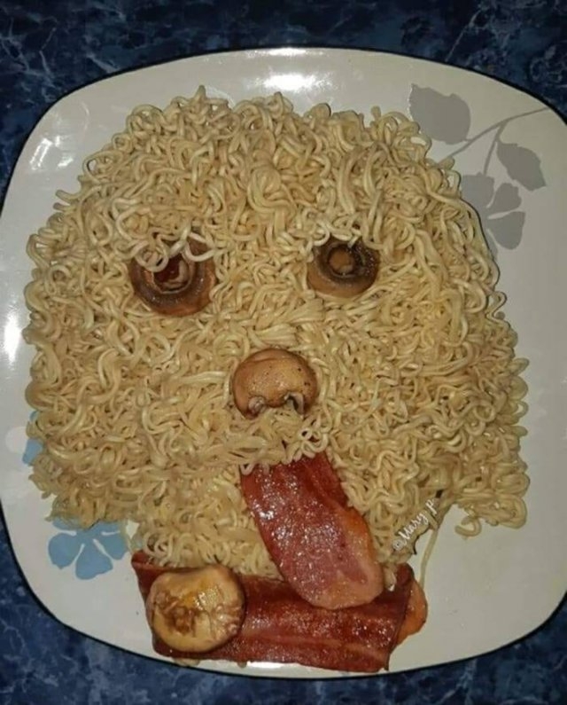 foodfails_032