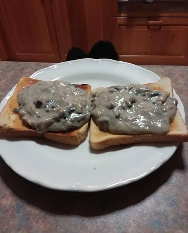 foodfails_033