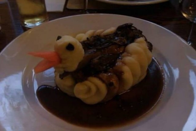 foodfails_035