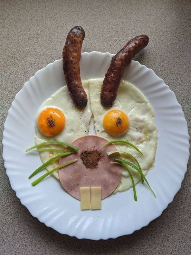 foodfails_036