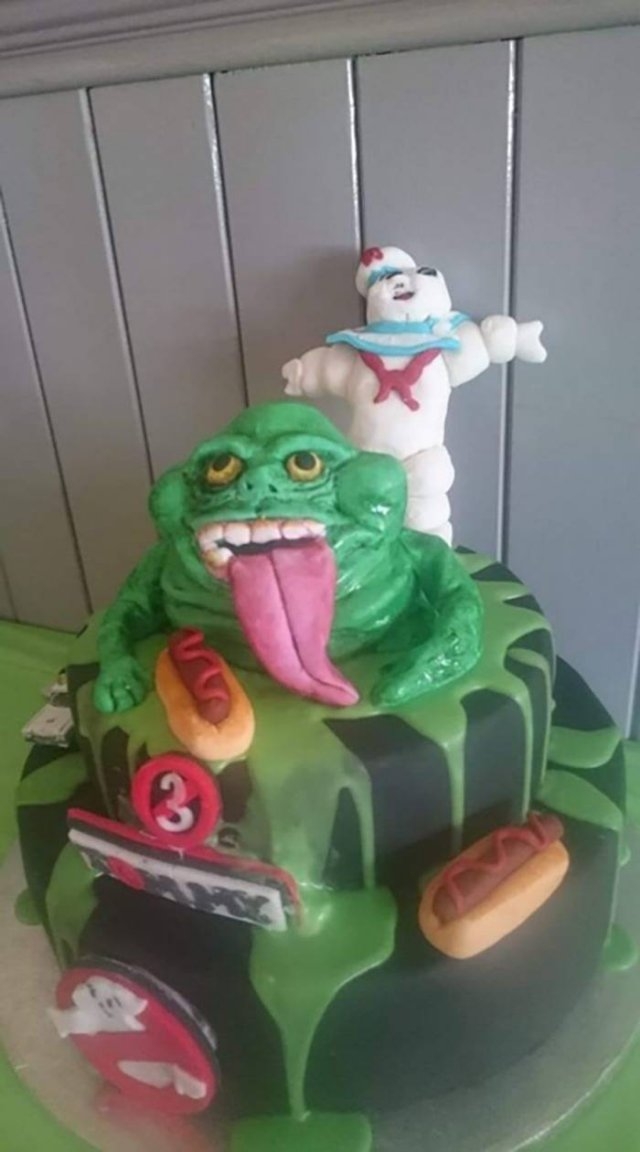 foodfails_037