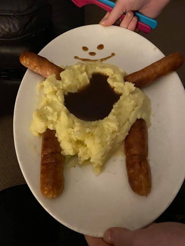 foodfails_038