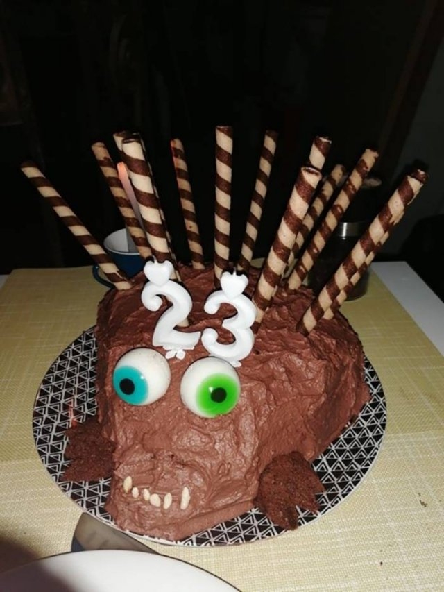 foodfails_039