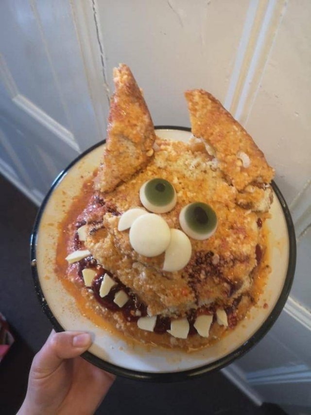 foodfails_040