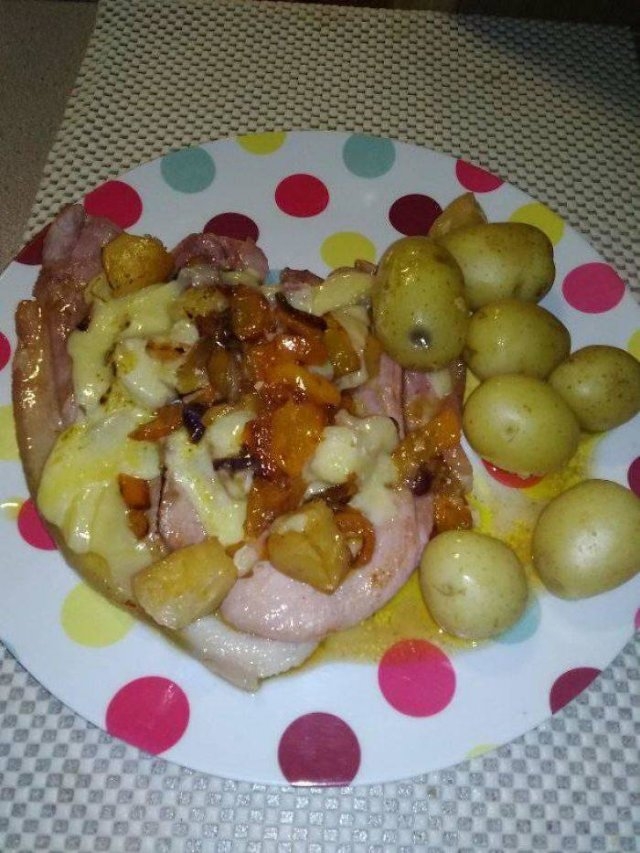 foodfails2_009