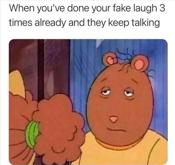 funnymemes130_002