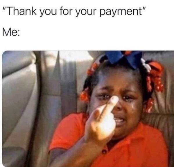 funnymemes130_004