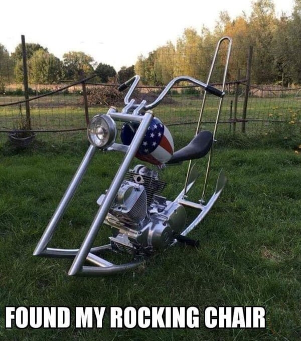 funnymemes130_007