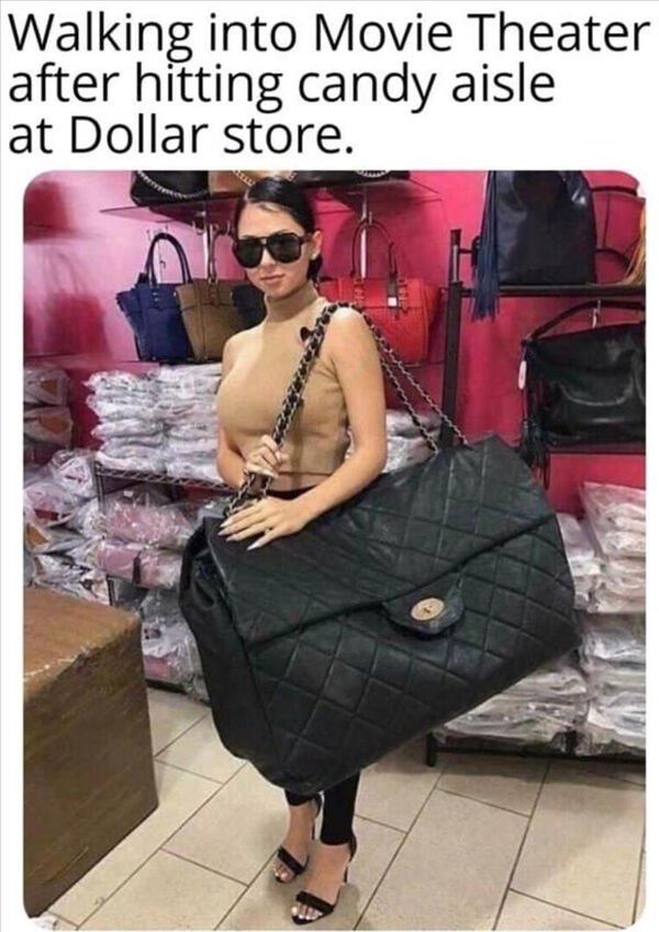 funnymemes130_009