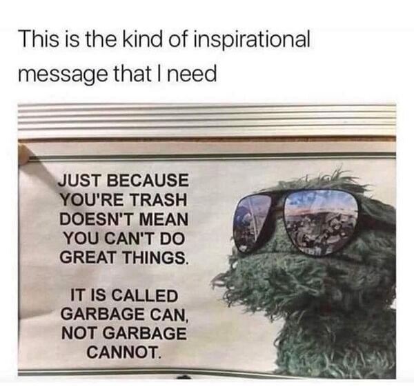 funnymemes130_011