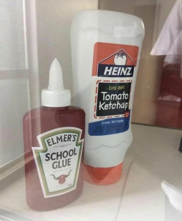 funnymemes130_014