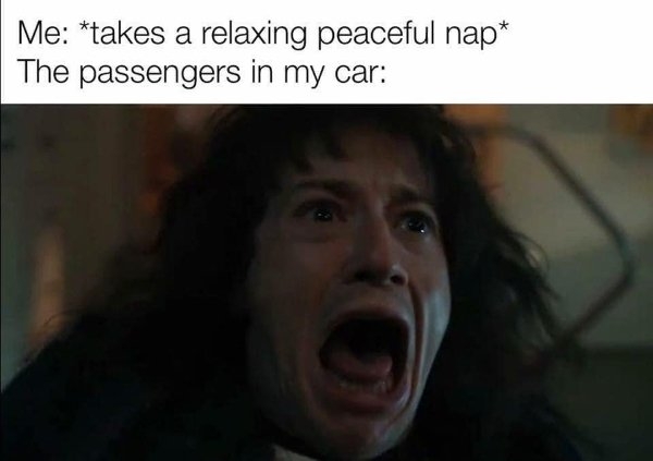 funnymemes130_015