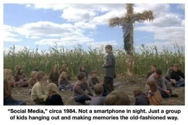 funnymemes130_016