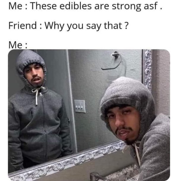 funnymemes130_017