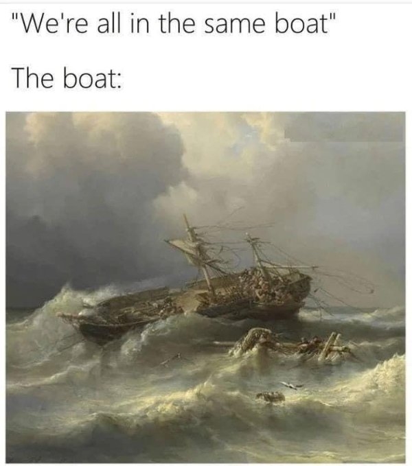 funnymemes130_018