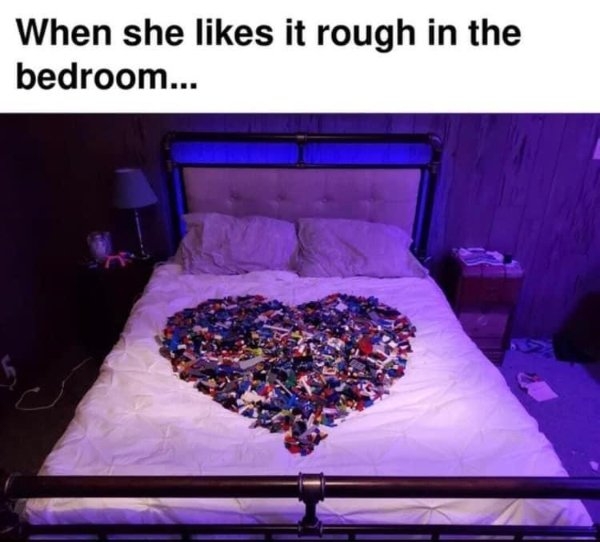 funnymemes130_019