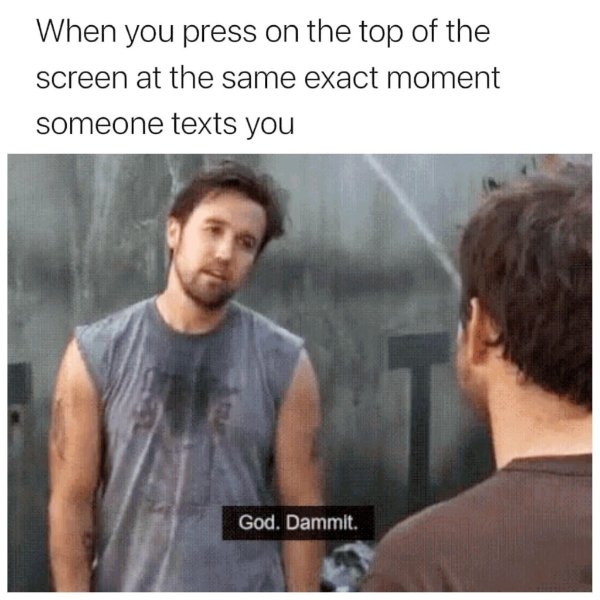 funnymemes130_020