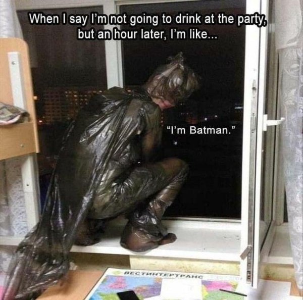 funnymemes130_022