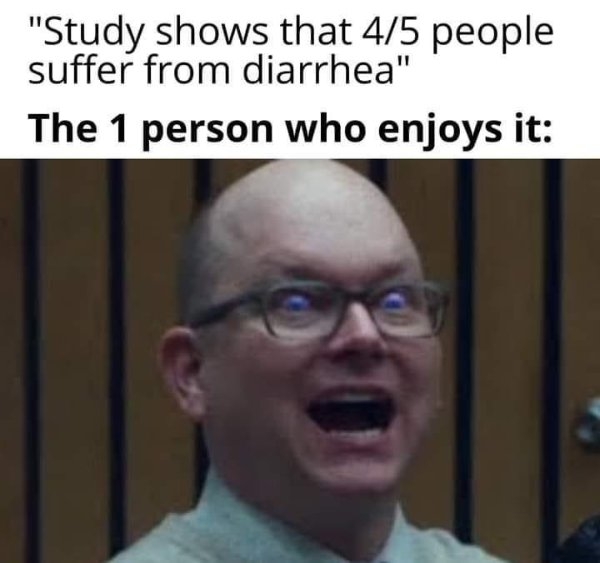 funnymemes130_024