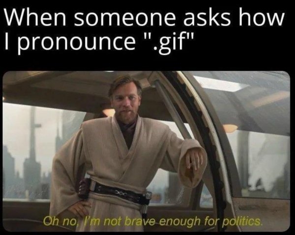 funnymemes130_026