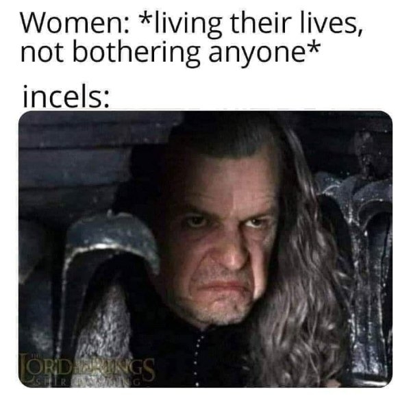 funnymemes130_027