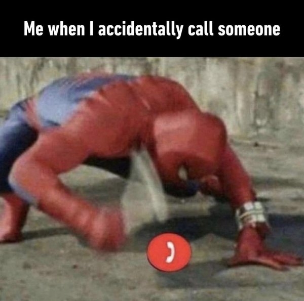 funnymemes130_028