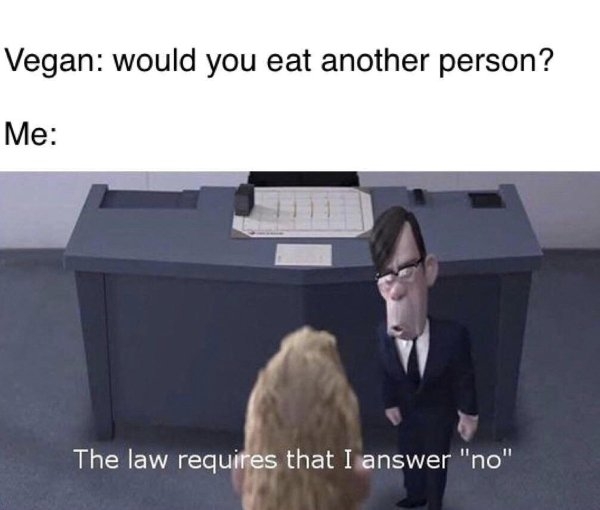 funnymemes130_029