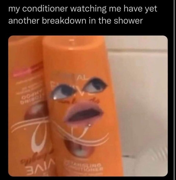 funnymemes130_032