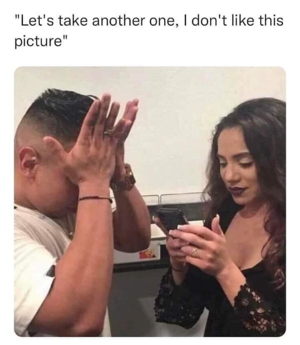 funnymemes130_035