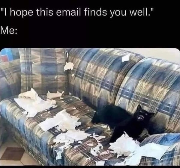 funnymemes130_037