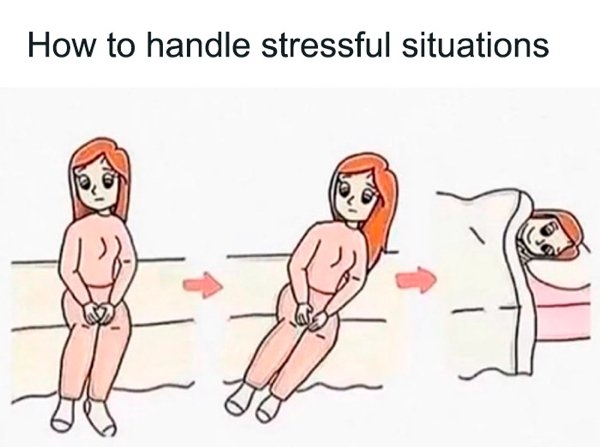funnymemes130_039