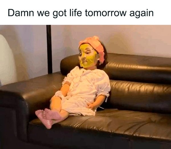 funnymemes130_040