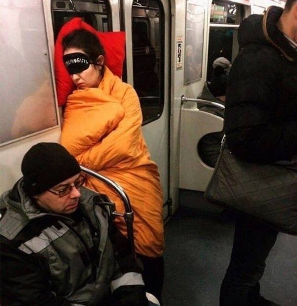 funnysubway8_007