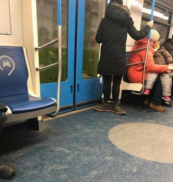 funnysubway8_027