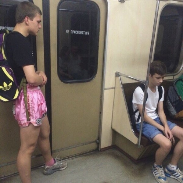 funnysubway9_038