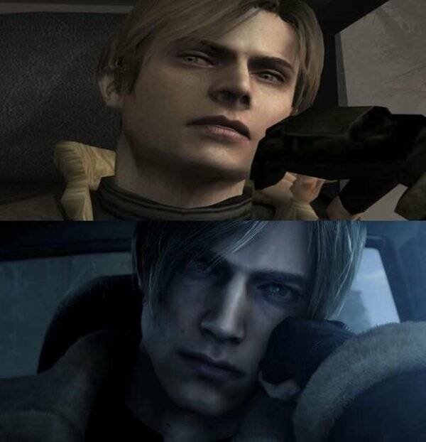 gamermemes24_001