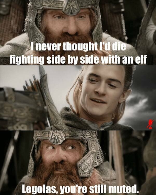 gamermemes24_002