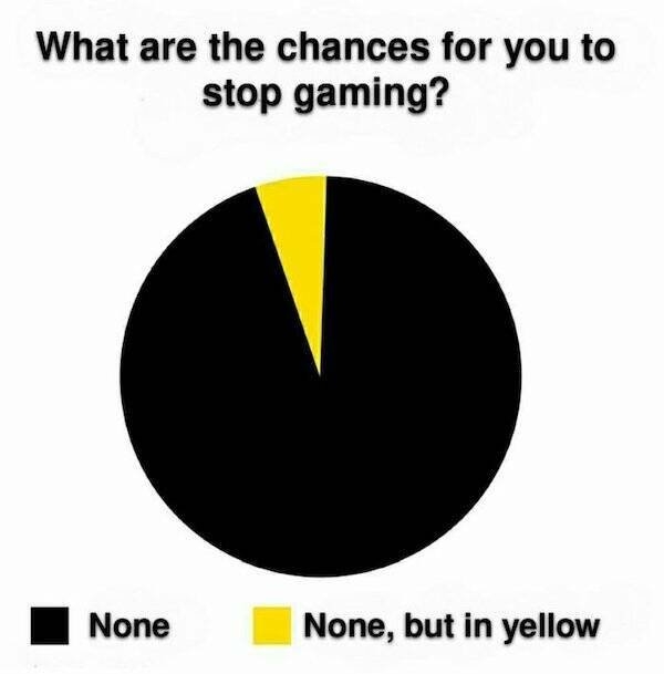 gamermemes24_003