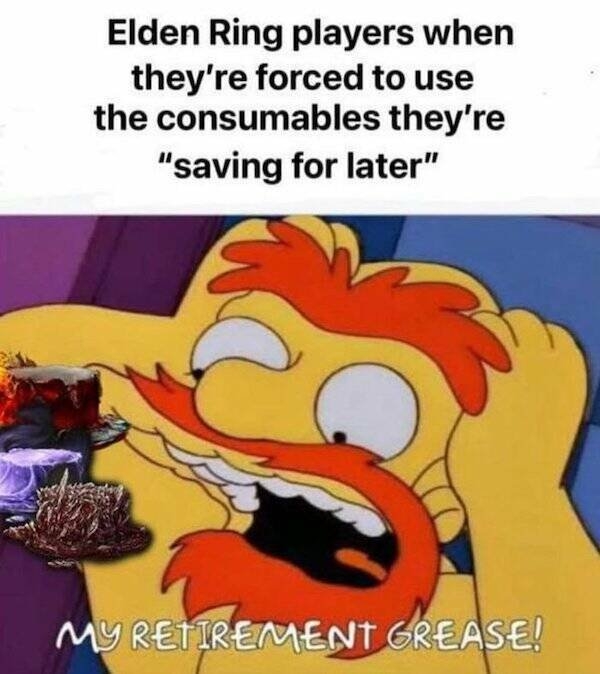 gamermemes24_004
