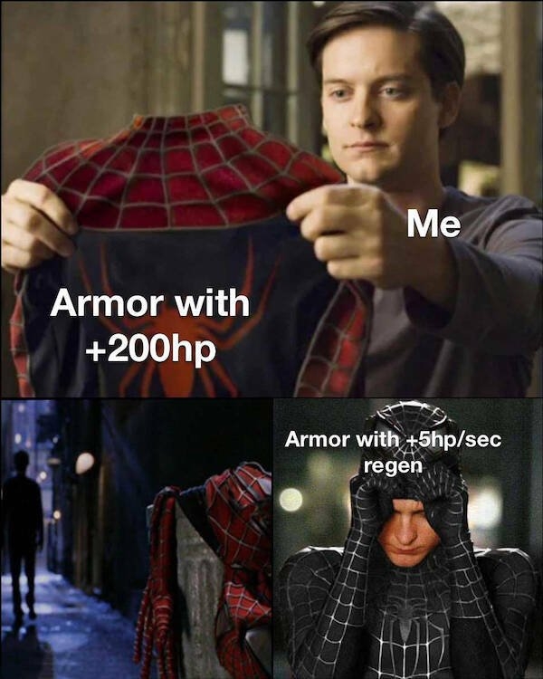 gamermemes24_005