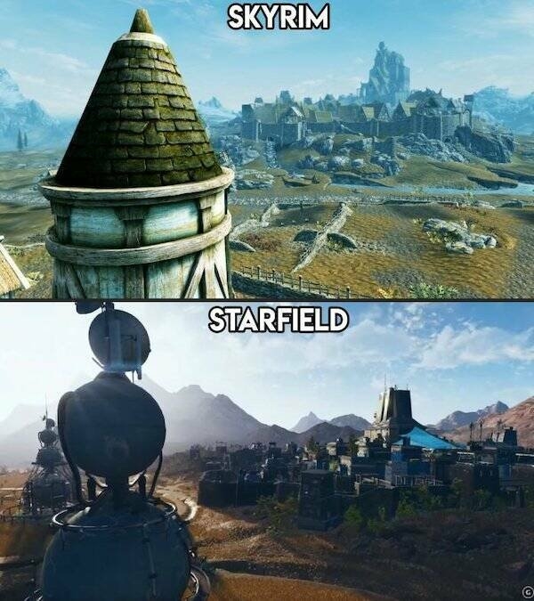 gamermemes24_006