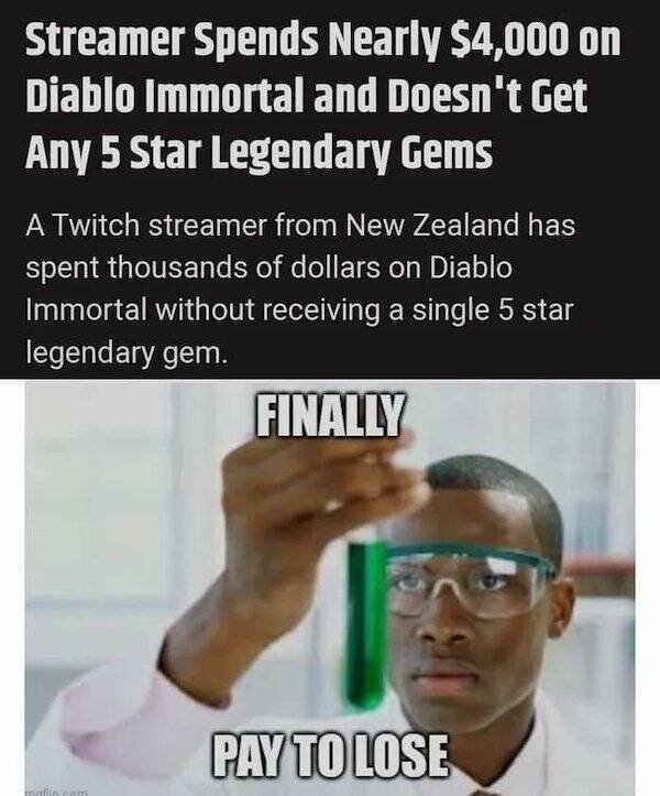 gamermemes24_008