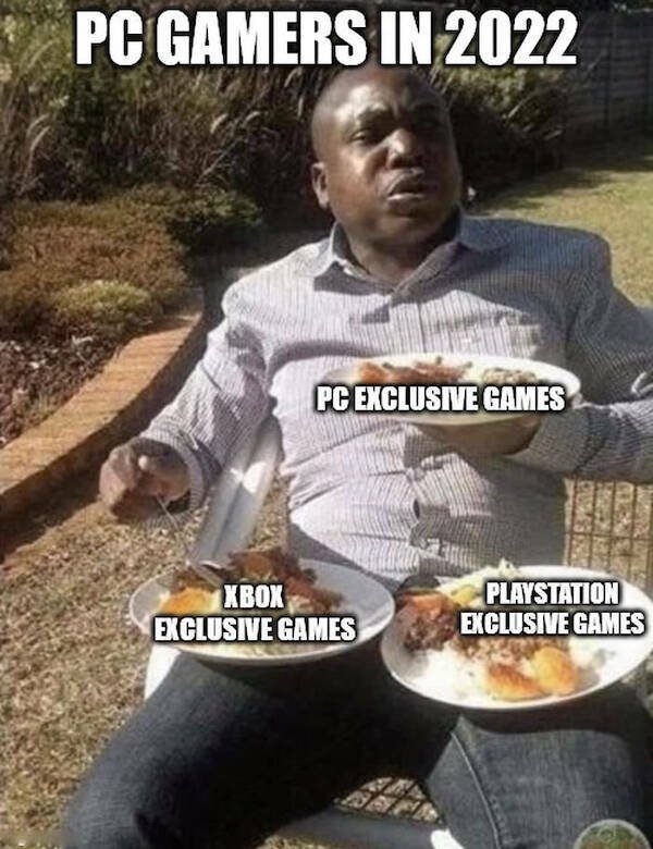 gamermemes24_009