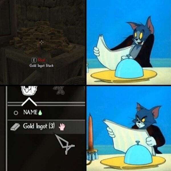 gamermemes24_010