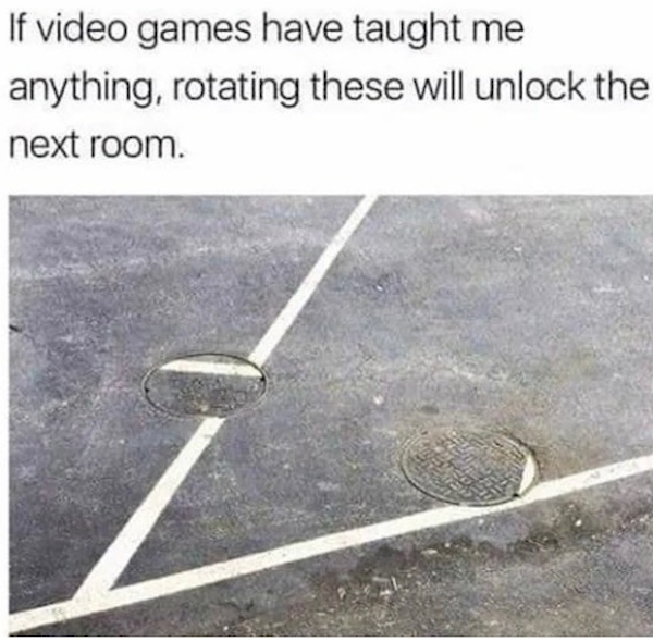 gamermemes24_011