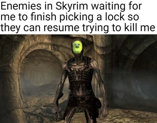 gamermemes24_012
