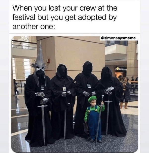 gamermemes24_015