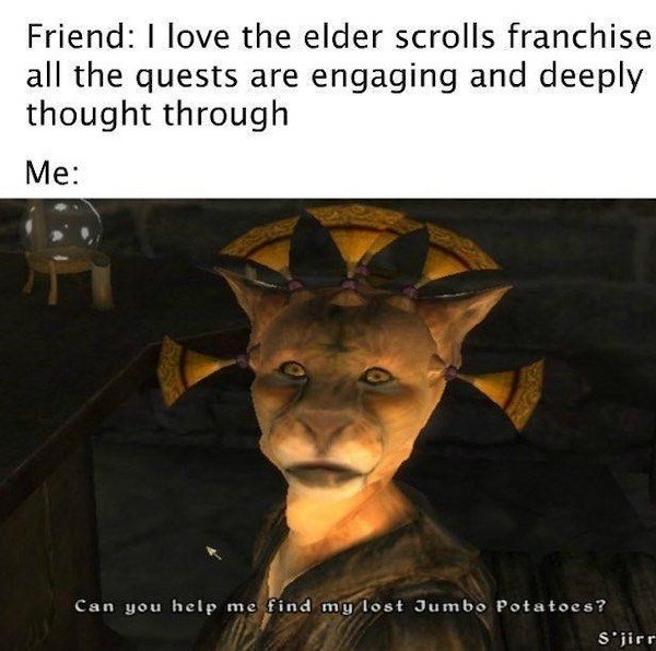 gamermemes24_020