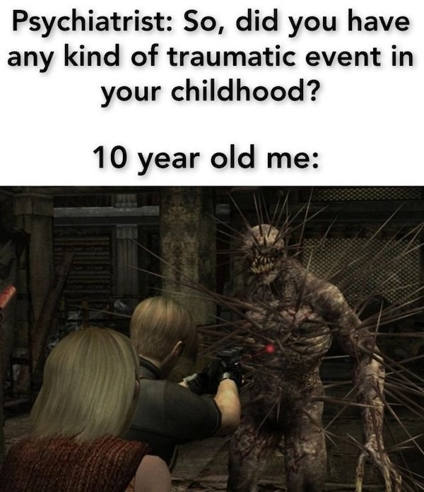 gamermemes24_021