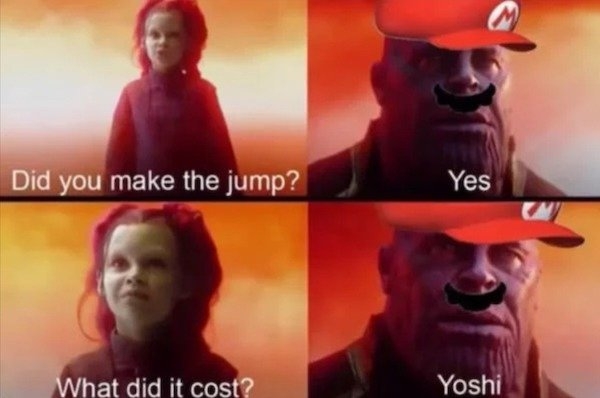 gamermemes24_022